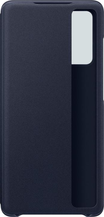 Produktbild Samsung Wallet Cover (Samsung Galaxy S20 FE)