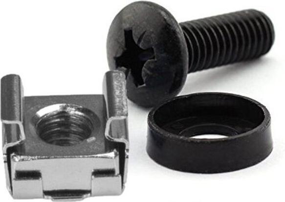 Produktbild Lanview FIBER BOX: 24xSC