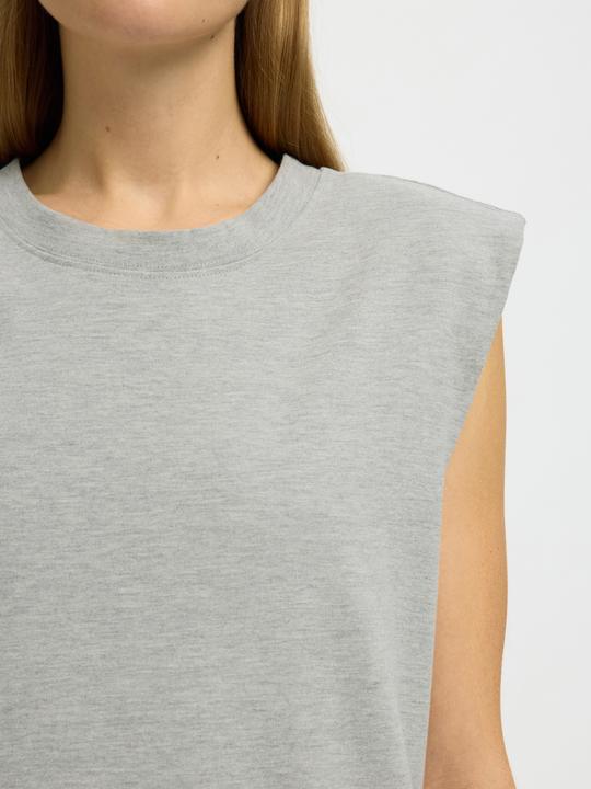 Produktbild Selected Ärmelloses Maxikleid (XS)