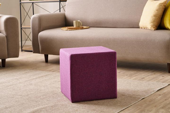 Produktbild Atelier del Sofa Asoso