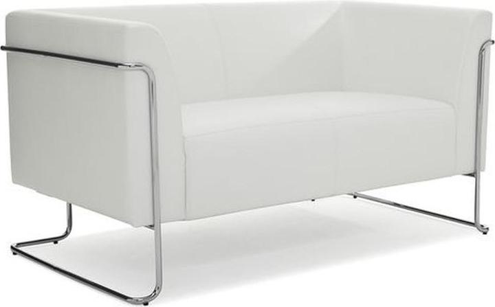 Produktbild Hjh Office Curacao