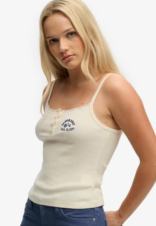 Produktbild Superdry Athletics Essentials (XS)