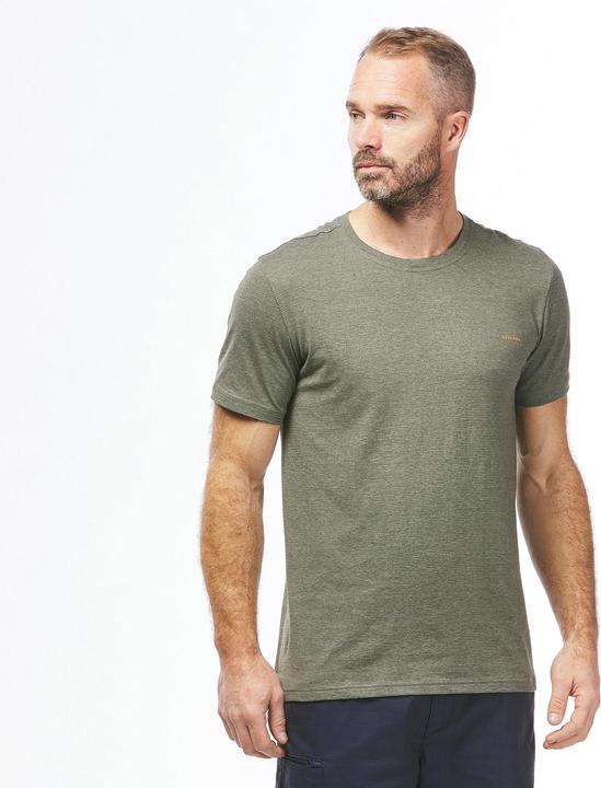 Actual product image Quechua NH500 FRESH (S)