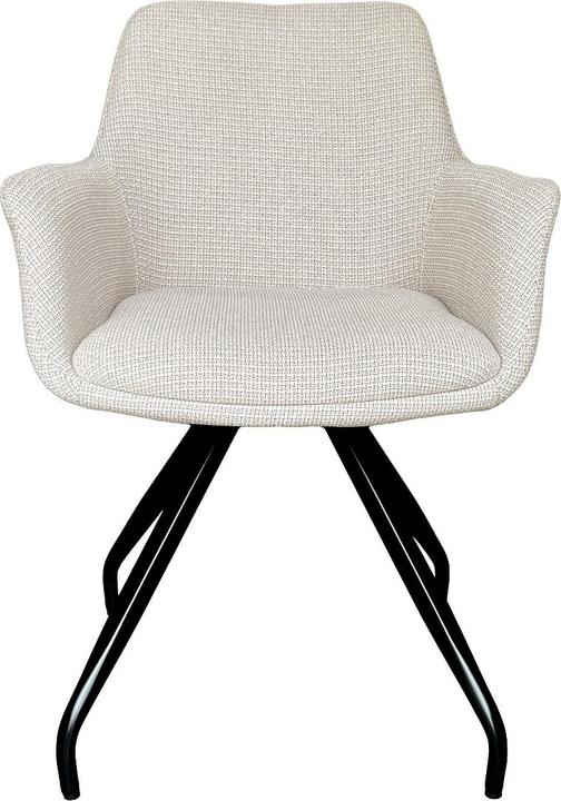Produktbild Livingfurn Chairs