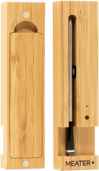 Image du produit Meater Thermomètre à viande connecté