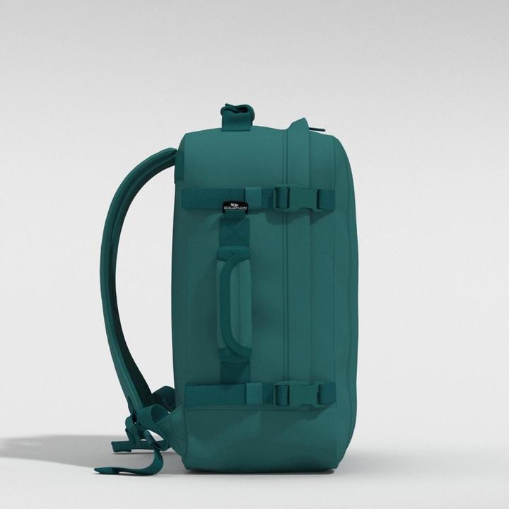 Produktbild Cabin zero Travel Daypack 45 cm Laptopfach (36 l)