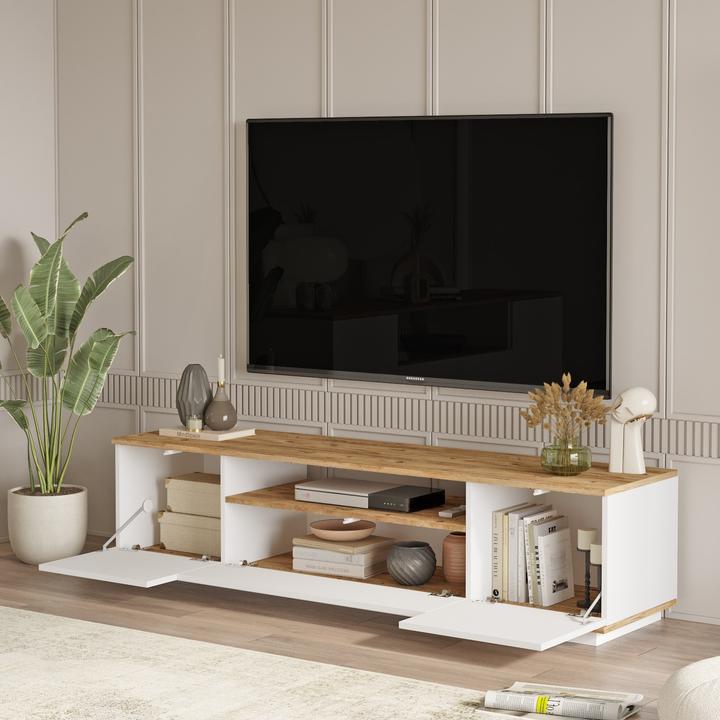 Produktbild Skye Decor Joy