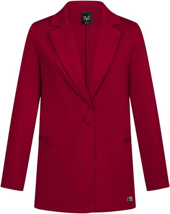 19V69 Italia Miky Blazer (S)