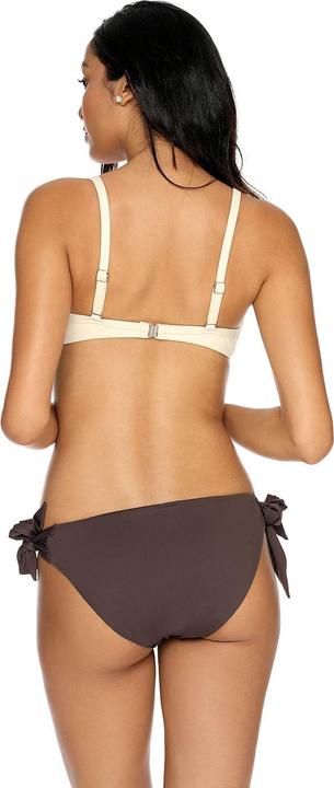Produktbild Etna Zweiteiler Bikini model 177526 (80 D)