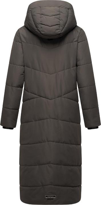 Produktbild Navahoo Hingucker XIV (XS)