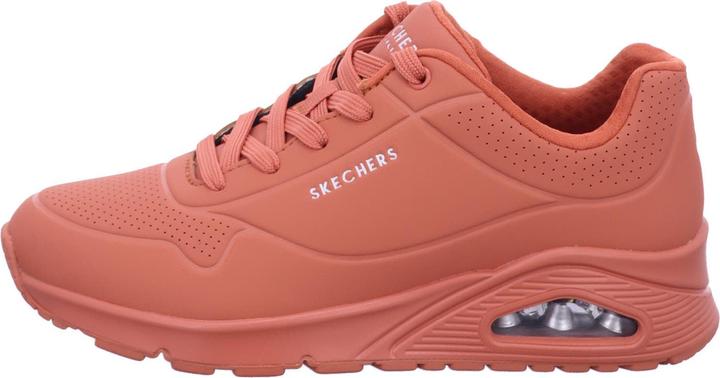Skechers Sneaker UNO STAND ON AIR
