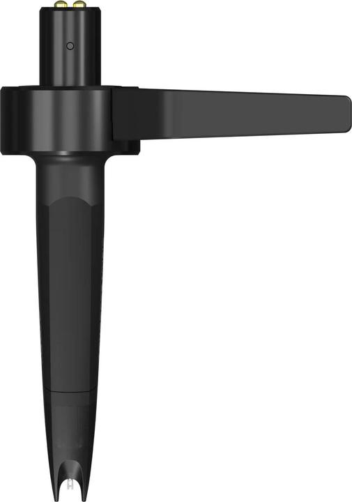 Produktbild Ortofon Concorde Music (Tonabnehmer)