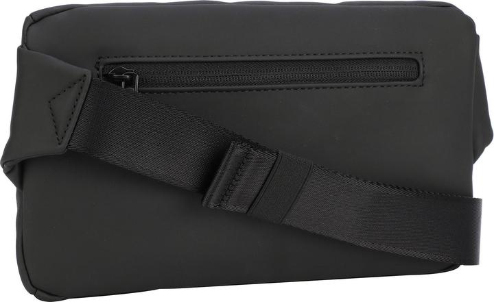 Actual product image Joop! Modica Nuvola belt bag 24 cm