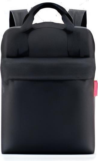 Productafbeelding reisenthel Allday M (15 l)