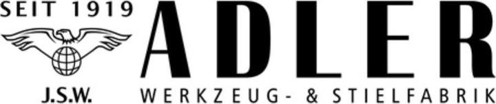 Produktbild Adler Spaltkeil 2000 g