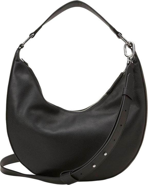 Immagine prodotto Marc O'Polo Moira Crossbody Bag
