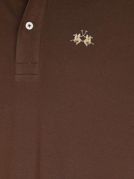 Produktbild La Martina Poloshirt (XL)