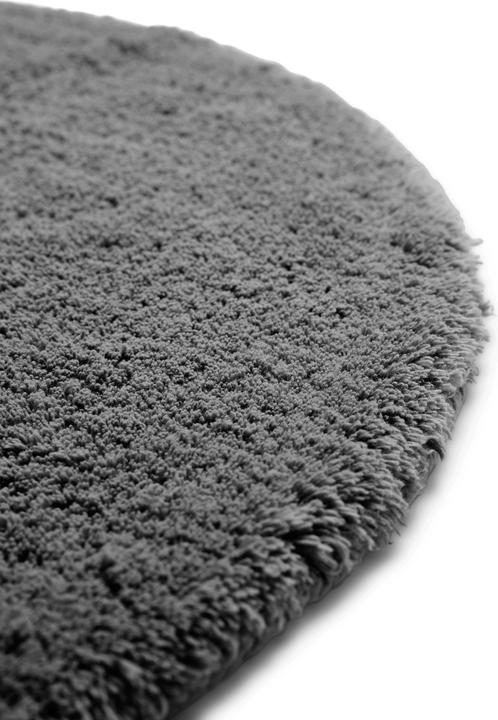 Image du produit Compliments Loop (Ø 75 cm)