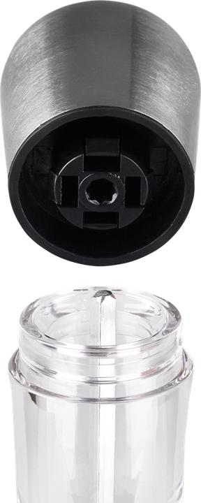 Produktbild Cole & Mason Derwent (Pfeffer, Salz)