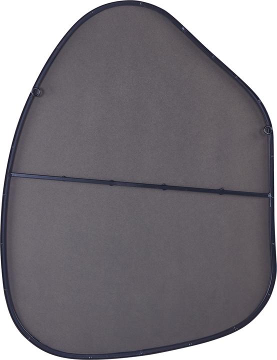 Immagine prodotto Beliani Puteaux (70 x 92 cm)