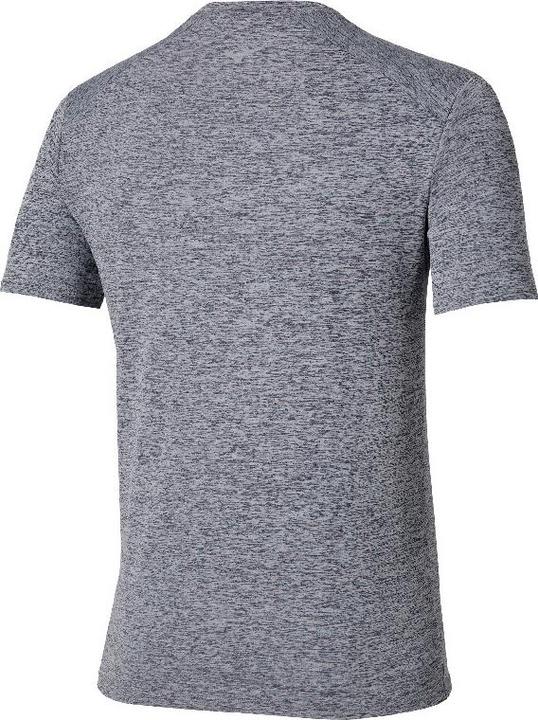 Produktbild Mizuno Core (S)