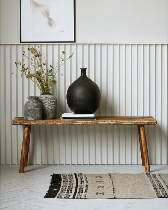 Image du produit House Doctor Nadi (120 cm)