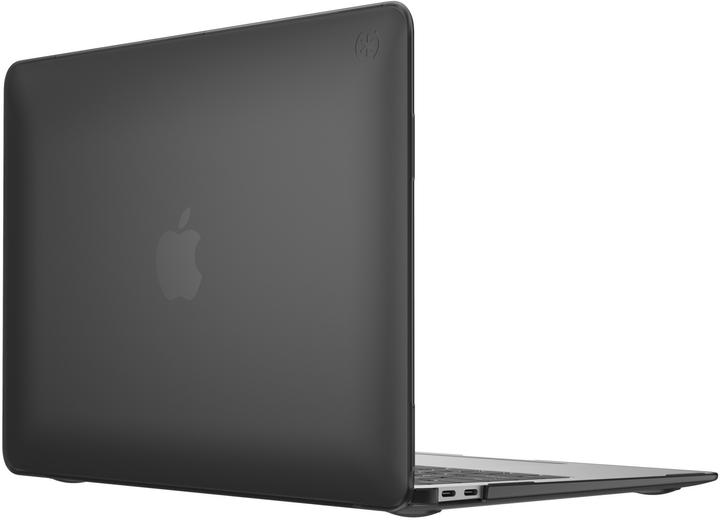 Immagine prodotto speck SmartShell (13", Apple)