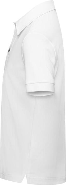 Produktbild Cutter & Buck Virtue Polo Solid Junior (140)