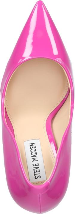 Produktbild Steve Madden Pumps (41)