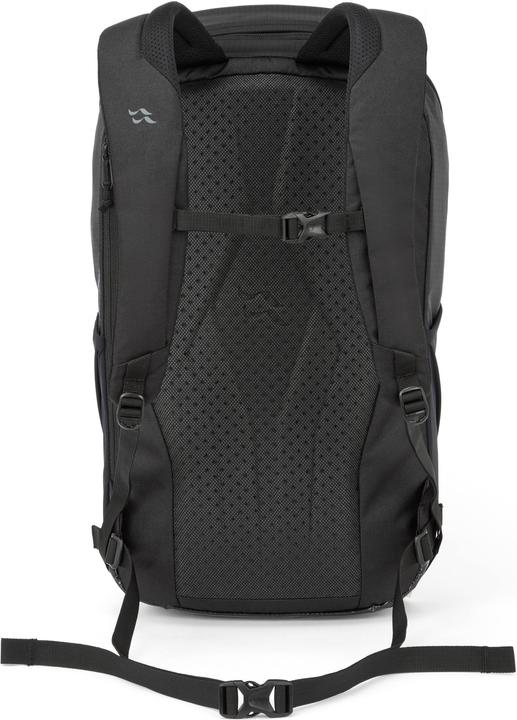 Actual product image Rab Adrift 24 (24 l)