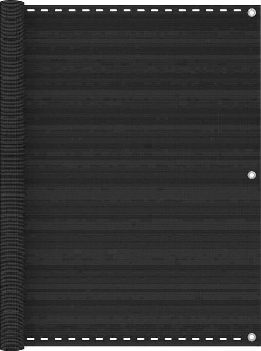 Produktbild vidaXL Balkonschirm (120 cm)