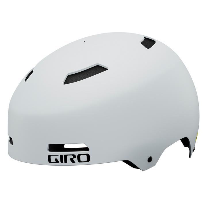 Image du produit Giro Quarter FS MIPS (51 - 55 cm)