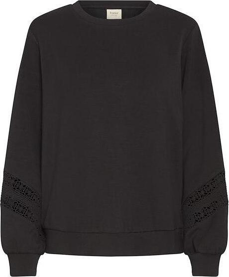 Produktbild Fransa Aurora 12 (M)