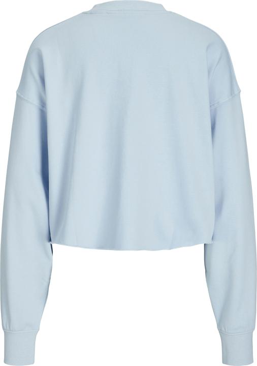 Produktbild JJXX JXCAIA Sweatshirt Sweatshirt (M)