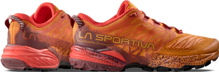Produktbild La Sportiva Akasha II (44.5)