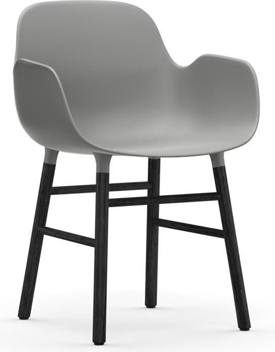 Produktbild Normann Copenhagen Form