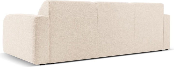 Produktbild Micadoni Molino (2-Sitzer, 3-Sitzer, 4-Sitzer)