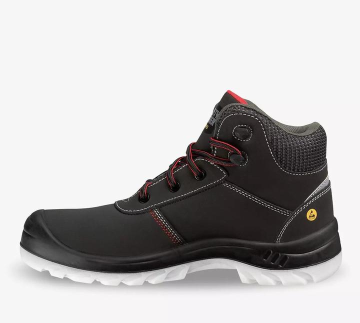 Produktbild Safety Jogger Montis (S3, 43)
