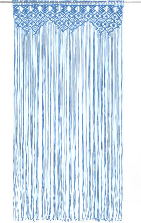Produktbild VidaXL Lawson (140 x 240 cm)