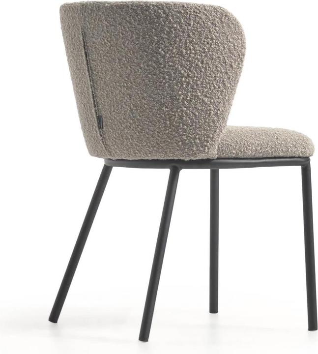 Image du produit Kave Home Ciselia