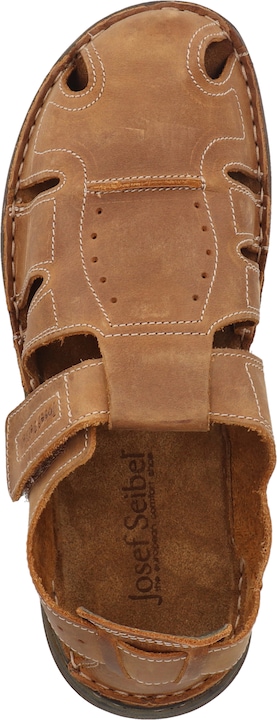Actual product image Josef Seibel low shoes (41)