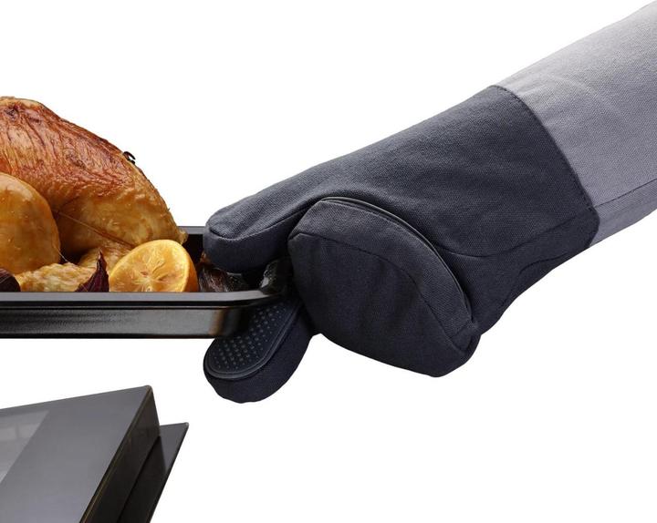 Immagine prodotto Joseph Joseph Pinch Ofenhandschuh einzeln (Silicone)
