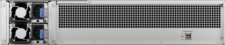 Immagine prodotto Synology Expansion Unit RX1225RP