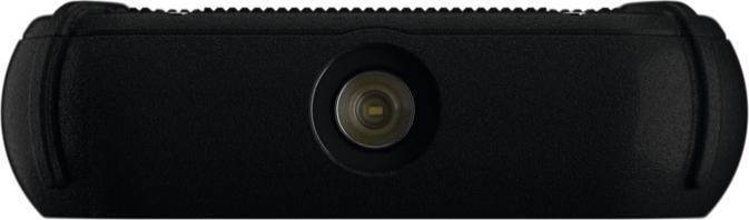 Produktbild Cat B40 V2 (2023) (2.40", 2 Mpx, 4G)