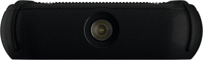 Produktbild Cat B40 V2 (2023) (2.40", 2 Mpx, 4G)