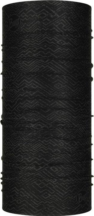 Actual product image Buff Insect Shield Tuch