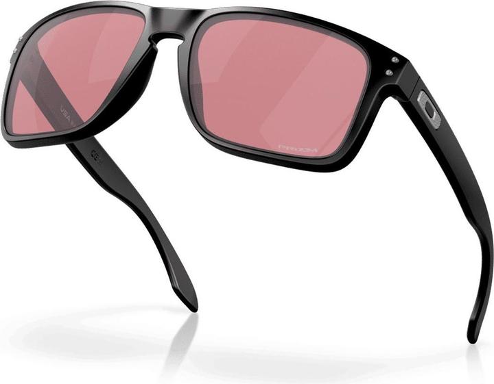 Produktbild Oakley Holbrook XL