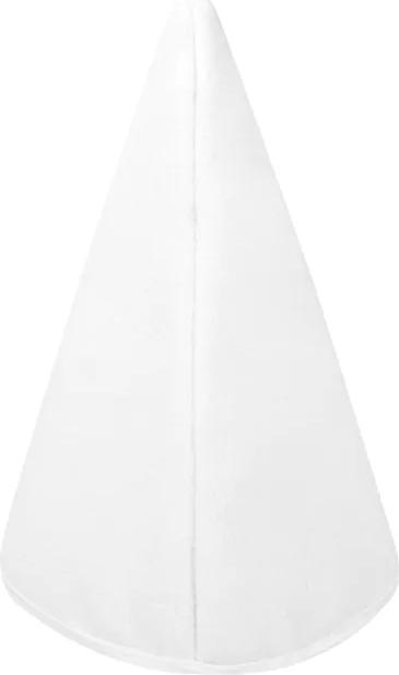 Actual product image Boland Zwergenmütze Filz