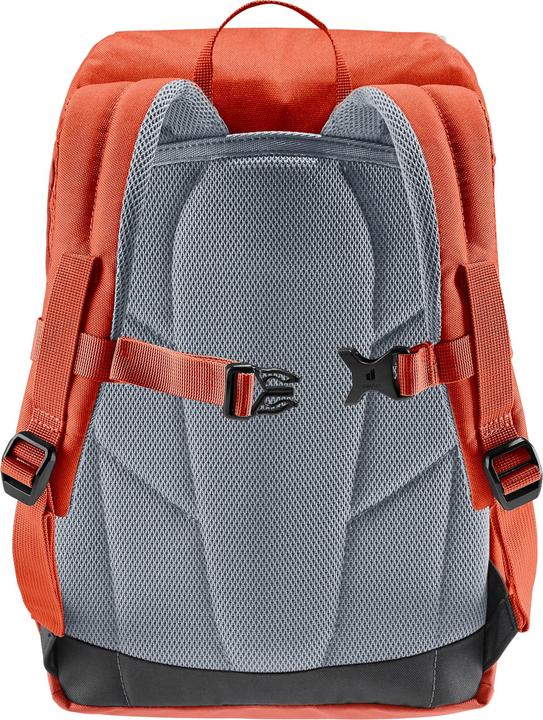 Image du produit Deuter Waldfuchs 10 (10 l)
