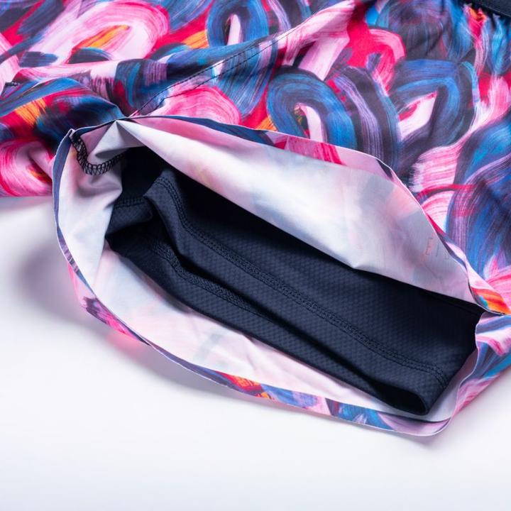 Image du produit Elbrus Alparo Shorts (M)